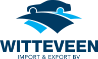 Witteveen Import & Export BV